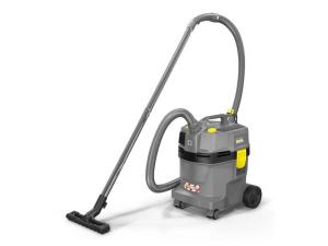 Grovsug KÄRCHER NT 22 1 Ap Te