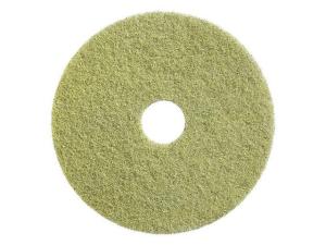 Rondell TWISTER gul 9 2 fp