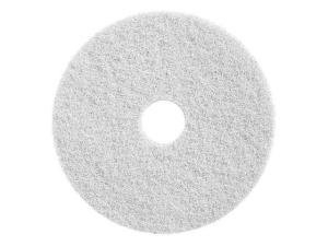 Rondell TWISTER vit 9 2 fp