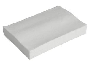 Servett SystemOne 2-l 16x21 5cm 250 fp