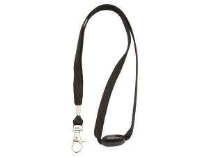 Textilband CARDKEEP t korthållare