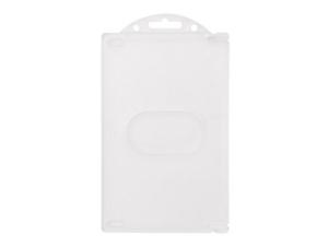 Korthållare CardKeep Secure stående