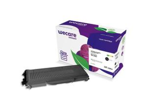 Toner WECARE BROTHER TN-2110 1 5K svart