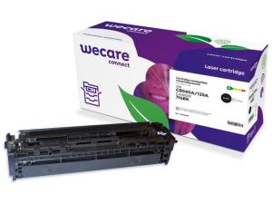 Toner WECARE HP CB540A 1980B002 2 2K sva