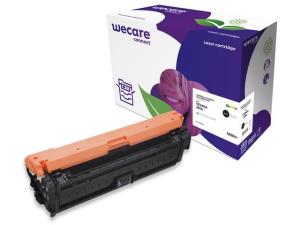 Toner WECARE HP CE340A 13 5K svart