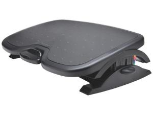 Fotstöd KENSINGTON SmartFit SoleMate