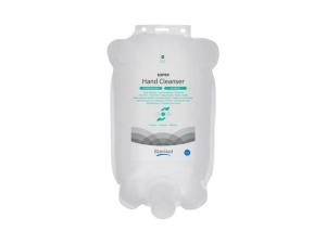 Handrengöring STERISOL Super oparf 2 5L