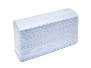 Torkduk EASITEX Interfolded 160 fp