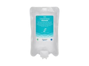 Tvål STERISOL Äkta flytande 375ml