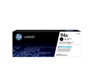 Toner HP 94A CF294A 1 2K svart