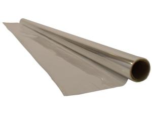 Cellofan 70cmx 5m transparent