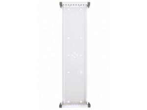 Väggställ DJOIS A4 för 10 ramar