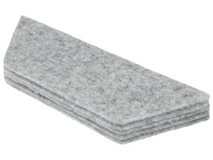 Refill tavelsudd NOBO Whiteboard 10 fp