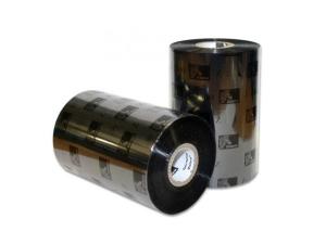 Färgband ZEBRA 02300BK11045 12 fp