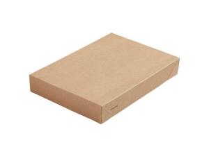 Lock viking Brick 200x140x30mm 300 fp