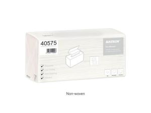 Rengöringsduk KATRIN FlexMaster 100 fp