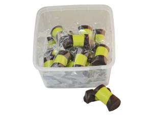 Kakor Punchrullar 900g 20 fp