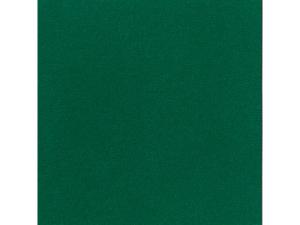 Servett Dunilin 40x40cm mörkgrön 45 fp