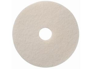 Rondell ACTIVA 7 3 4 vit