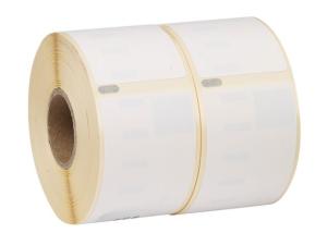 Etikett Universal 89x36mm 520 fp