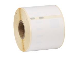 Etikett Universal 101x54 220 fp