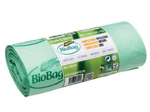 Säck BIOBAG Insats 50L 32 rl