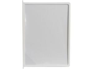 Panel Actual A4 vit 10 fp