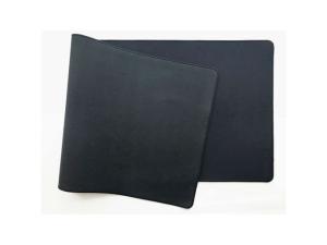 Musmatta NORTH x-large 95x38 cm svart