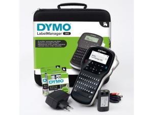 Märkmaskin DYMO LM280 Kit