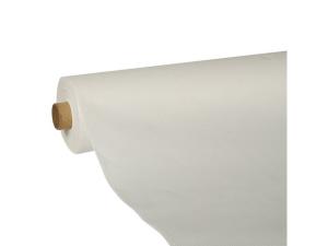 Duk PAPSTAR 1 18x25m vit