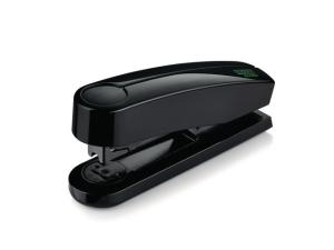 Häftapparat NOVUS B4 re new svart