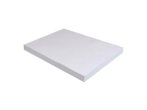 Akvarellpapper A4 180g Fine 100ark fp