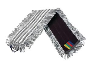 Mopp Fukt torr ACTIVA Effect Klip 60cm