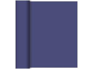 Vepa DUNICEL 0 4x24m mörkblå