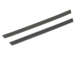 Kardborreband TASKI Ultra Plus 60cm 2 fp