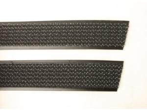 Kardborreband LIFETIME ERGO 40cm 2 fp