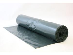 Plastsäck R100 70L Coex 25 rl