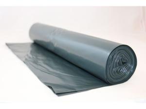 Plastsäck R100 240L Coex 10 rl