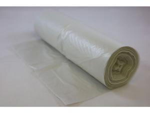 Papperskorgspåse COEX R100 40L 100 rl