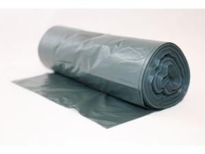 Sanitetspåse R100 Coex 100 rl