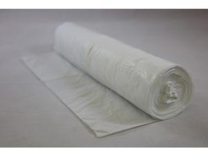 Papperskorgspåse HD 30L 520x520mm 100 rl