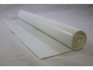 Papperskorgspåse LDPE Basko60 35my 15 rl