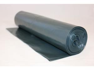 Plastsäck R100 125L Coex 25 rl