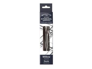 Ritkol Mjuk medium hård 12 fp