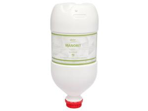 Grovtvål LIV Manorit 2 5L