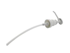 Doseringspump LIV 1L flaska och 5L dunk