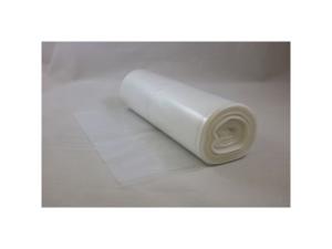 Papperskorgspåse LLD 30L 30my tra 50 rl