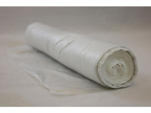 Papperskorgspåse HD 60L Swing Bin 50 rl