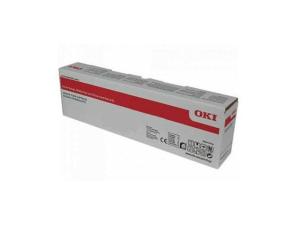 Toner OKI 47095701 C824 834 844 5K gul