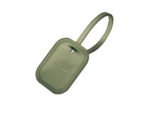 Luktförbättrare ACTIVAFresh platta 12 fp